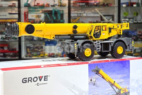 20251018_154233_副本_副本