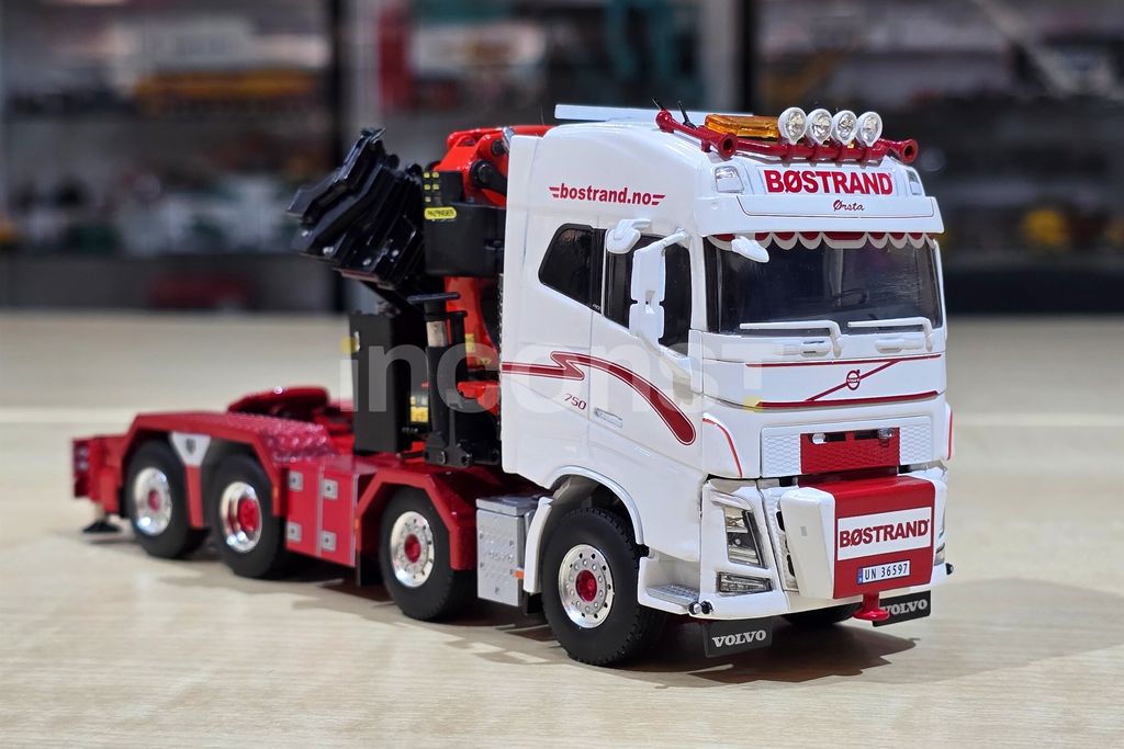 20251020_134120_副本_副本