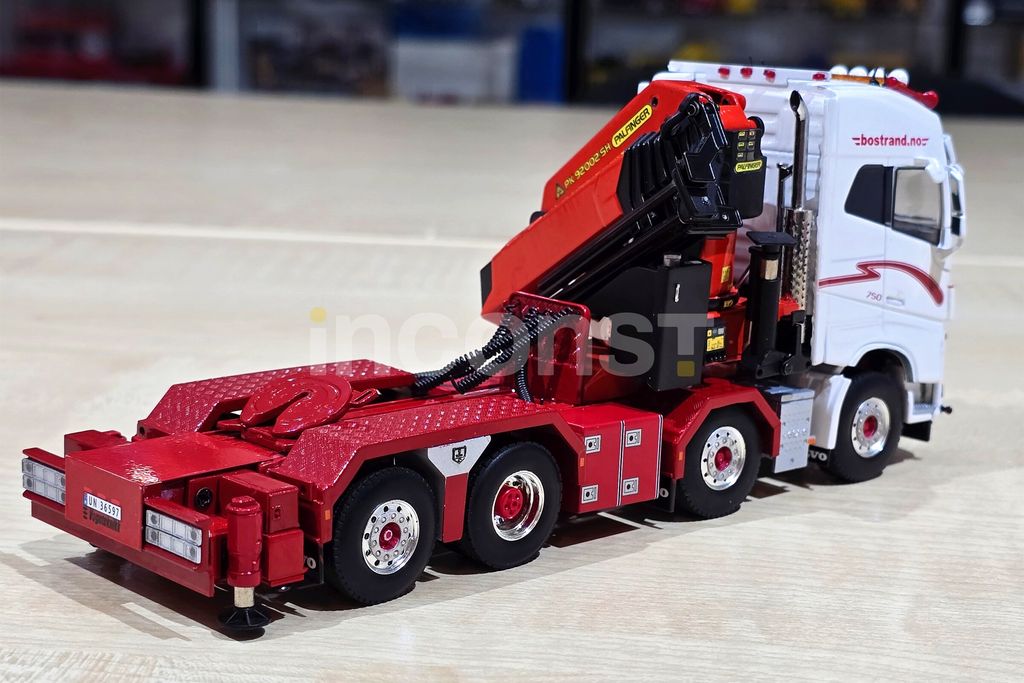 20251020_134131_副本_副本