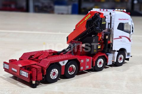 20251020_134131_副本_副本