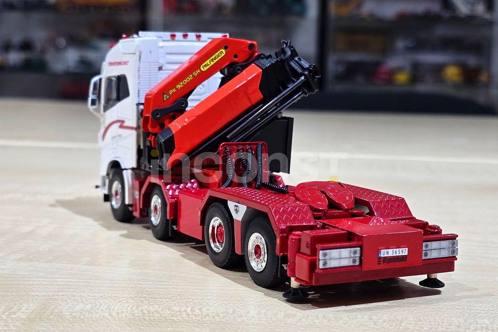 20251020_134139_副本_副本