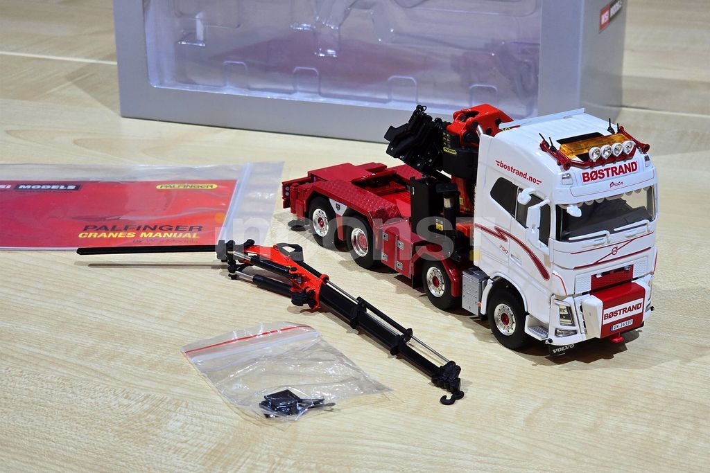 20251020_134300_副本_副本