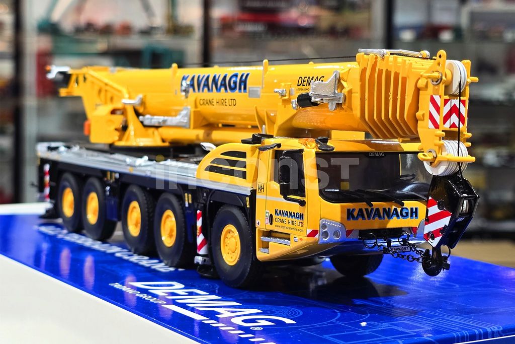 20251020_144341_副本_副本