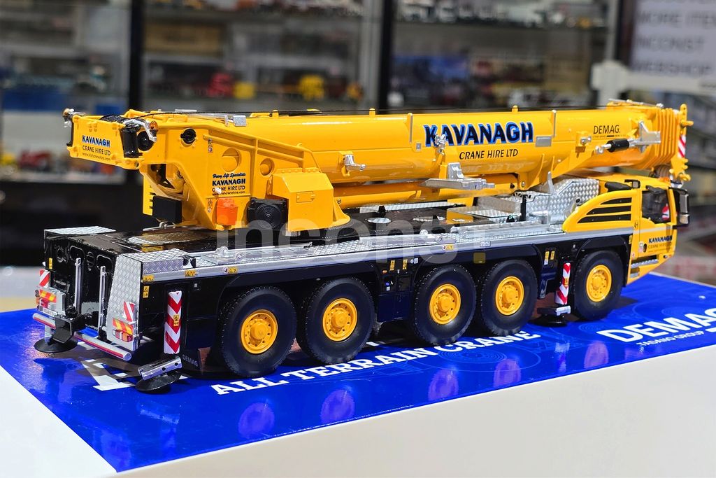 20251020_144329_副本_副本