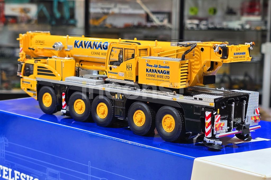 20251020_144309_副本_副本