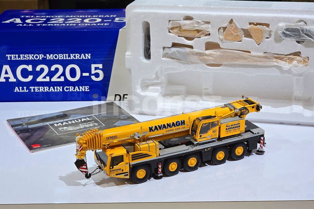 20251020_150506_副本_副本