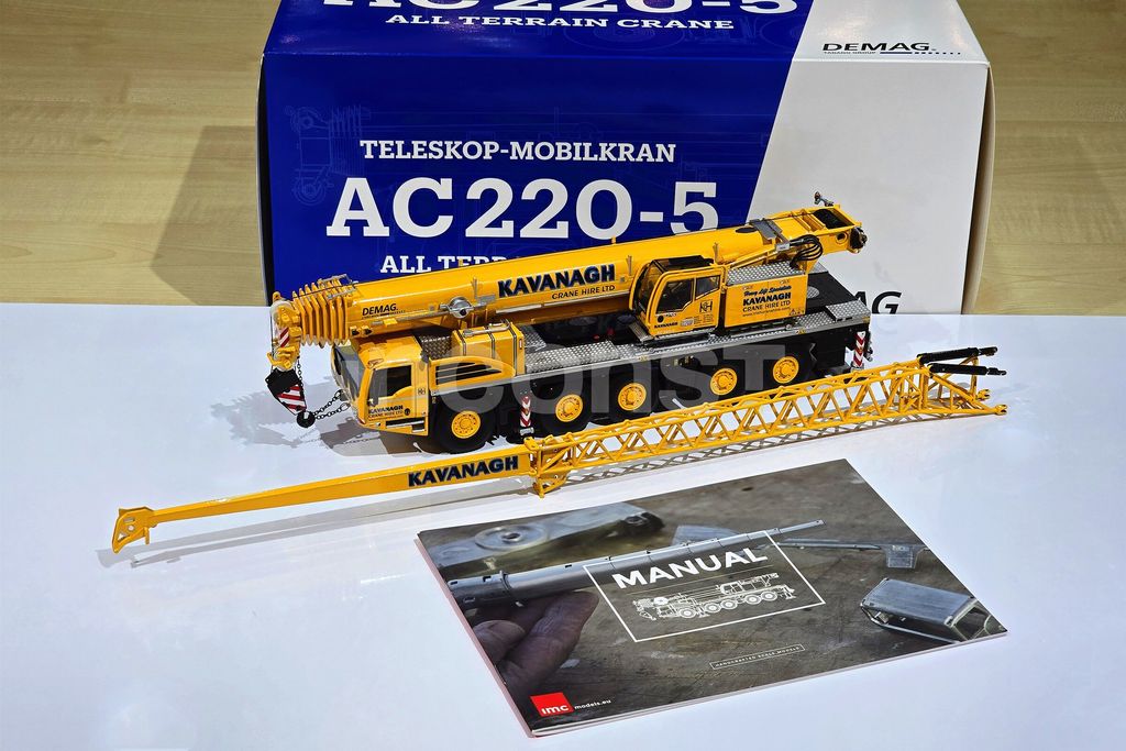 20251020_150256_副本_副本