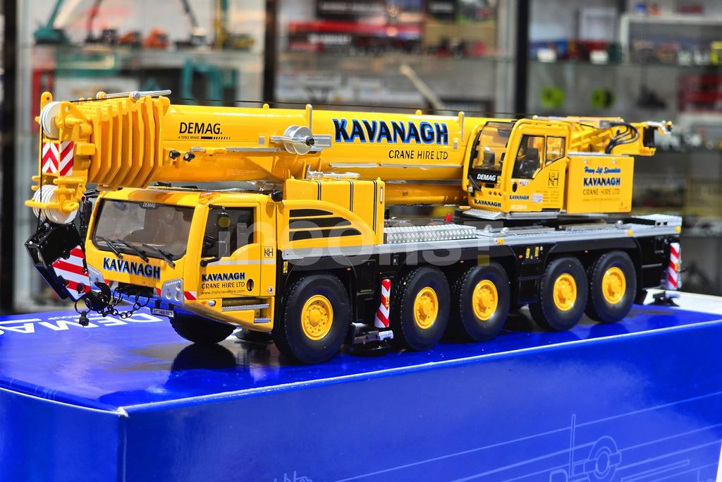 20251020_144254_副本_副本