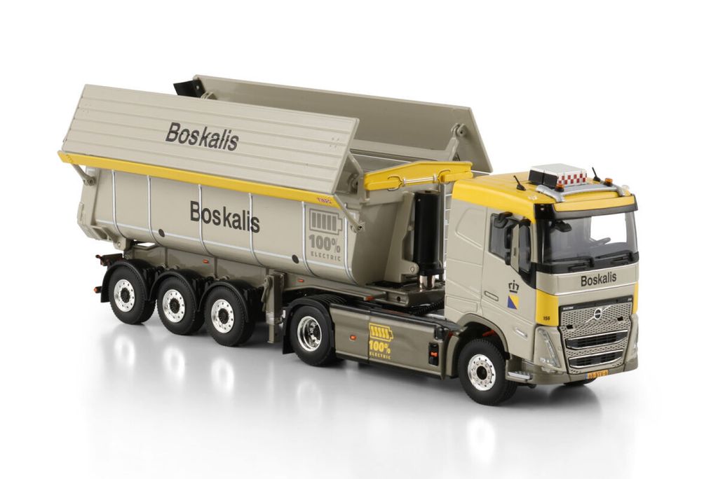 boskalis-volvo-fh5-sleeper-cab-electric (4)