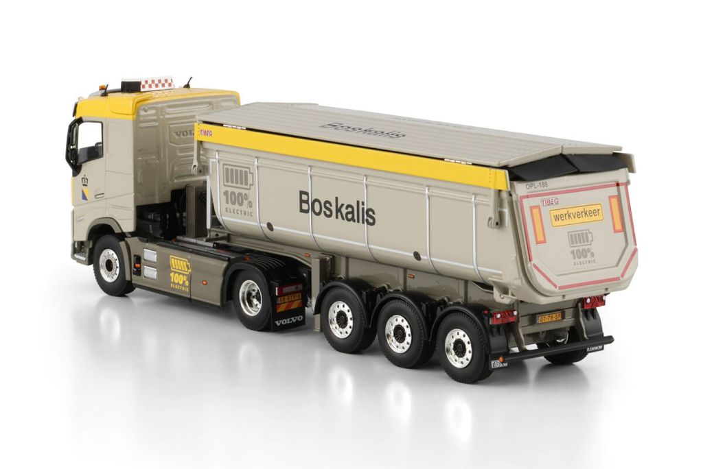 boskalis-volvo-fh5-sleeper-cab-electric (2)