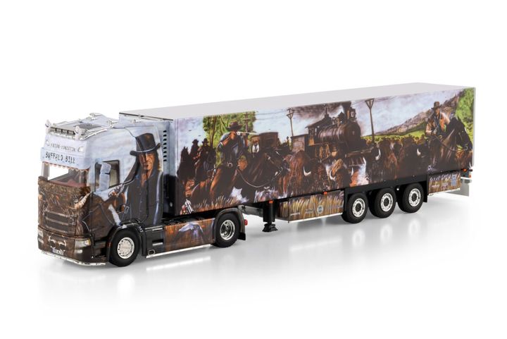heide-logistik-scania-s-highline-cs20h-3