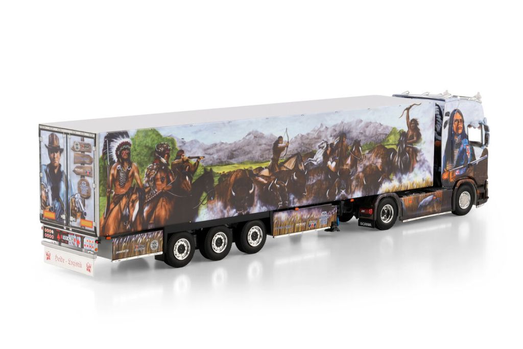 heide-logistik-scania-s-highline-cs20h-3 (1)