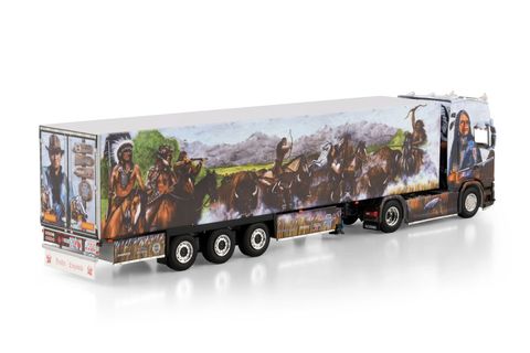 heide-logistik-scania-s-highline-cs20h-3 (1)