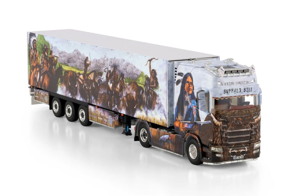 heide-logistik-scania-s-highline-cs20h-3 (3)