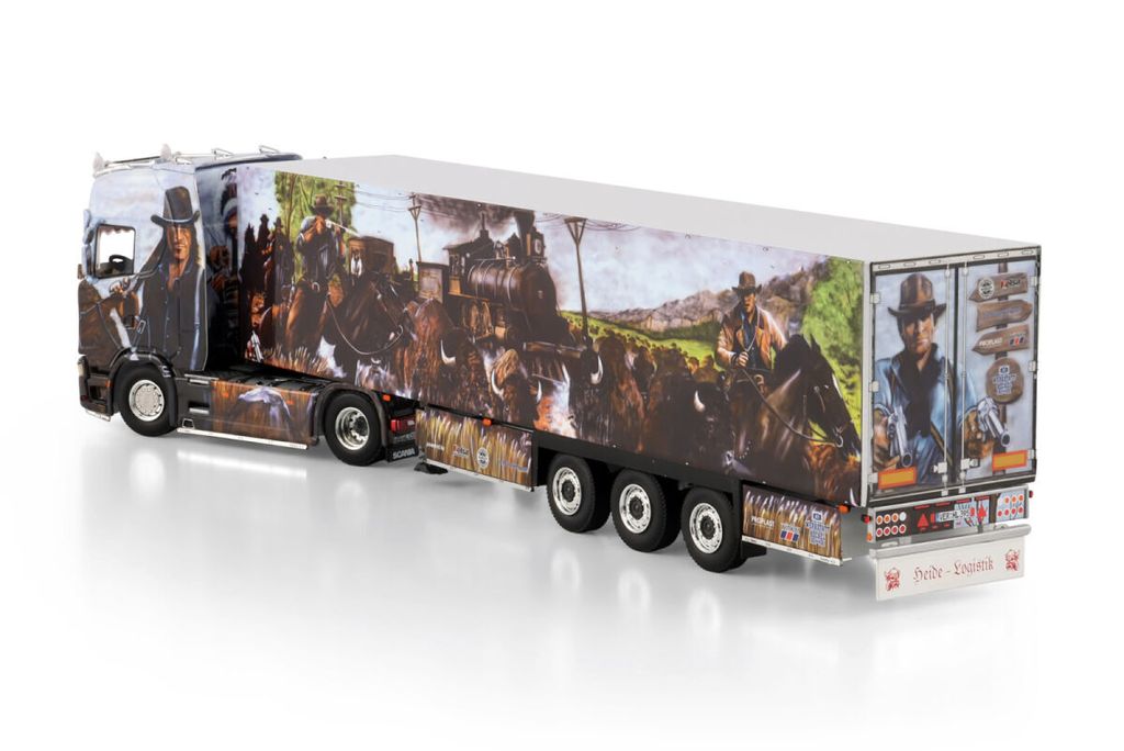 heide-logistik-scania-s-highline-cs20h-3 (2)