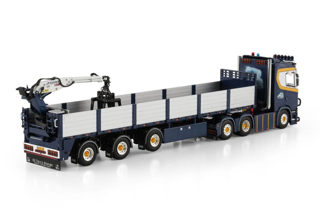 henri-bauman-scania-s-normal-cs20n-6x2 (1)