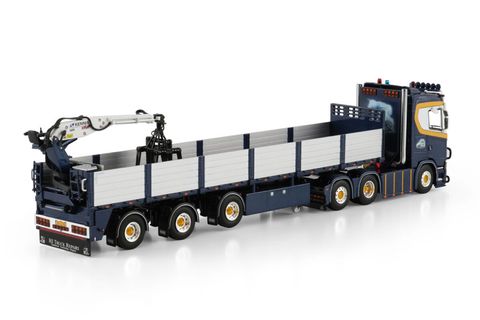 henri-bauman-scania-s-normal-cs20n-6x2 (1)