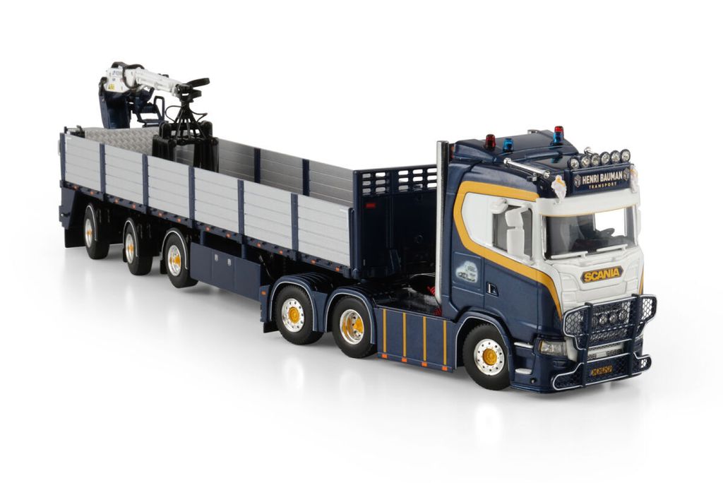henri-bauman-scania-s-normal-cs20n-6x2 (3)