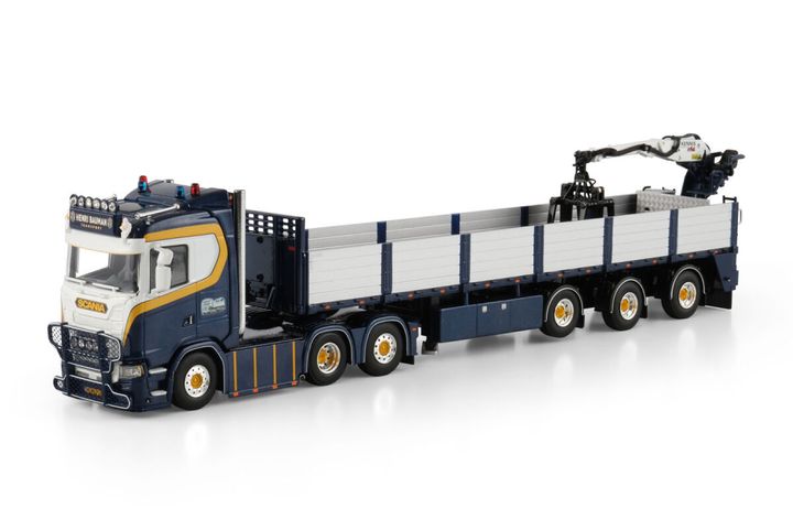 henri-bauman-scania-s-normal-cs20n-6x2