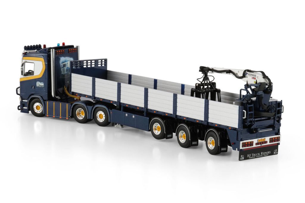 henri-bauman-scania-s-normal-cs20n-6x2 (2)