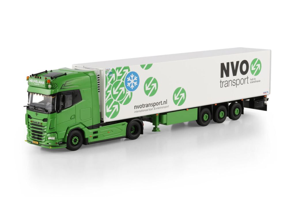 heuvelman-gso-daf-xg-4x2-reefer-traile
