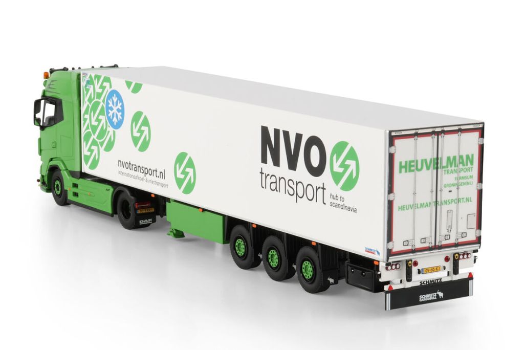 heuvelman-gso-daf-xg-4x2-reefer-traile (4)