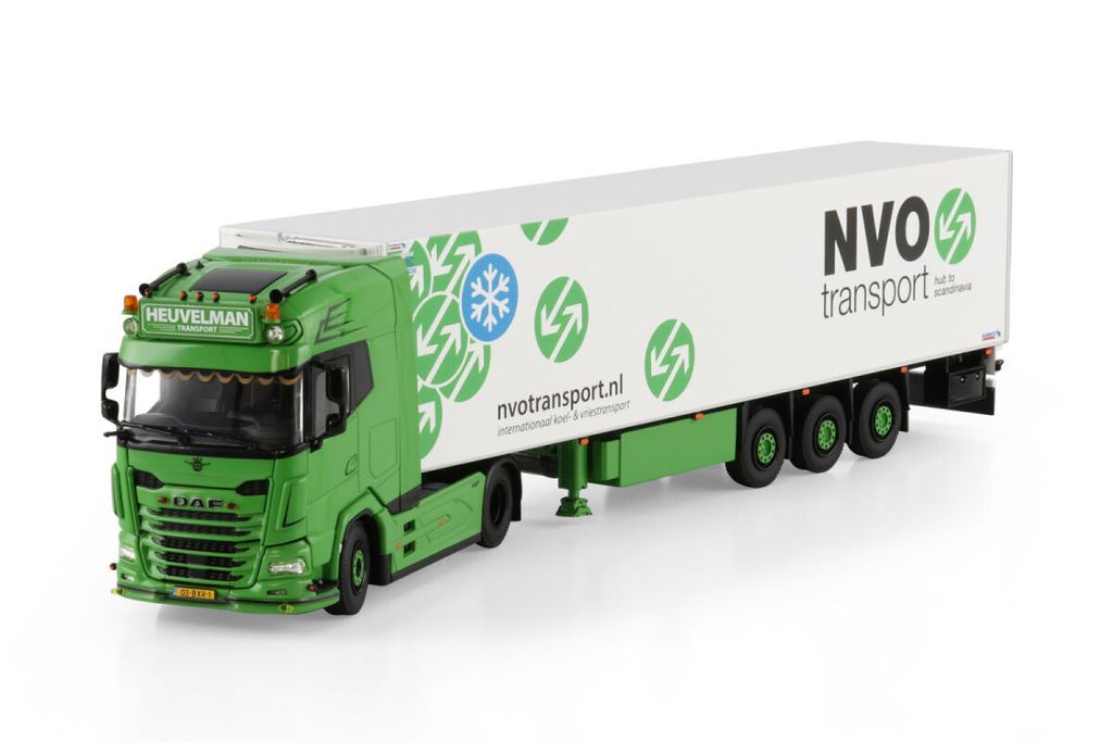 heuvelman-gso-daf-xg-4x2-reefer-traile (2)