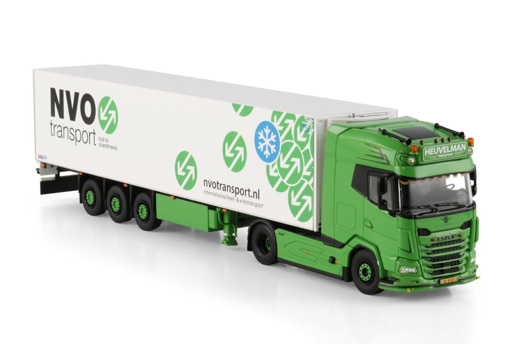 heuvelman-gso-daf-xg-4x2-reefer-traile (3)