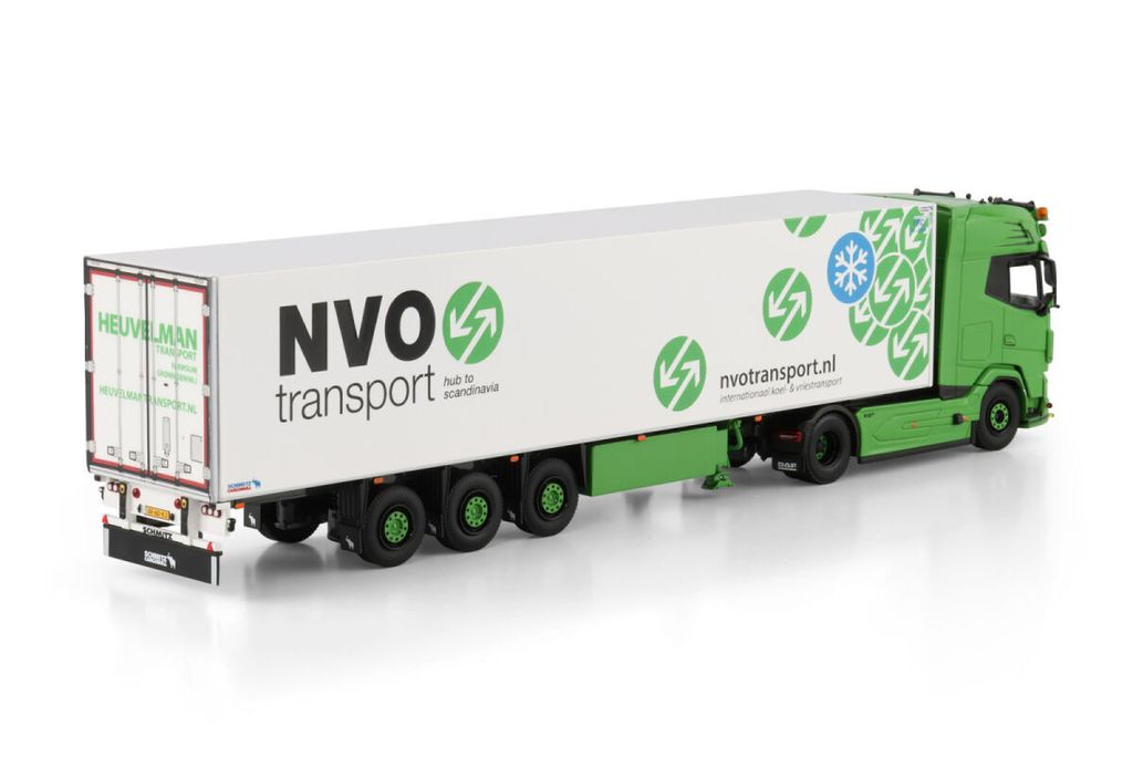 heuvelman-gso-daf-xg-4x2-reefer-traile (1)