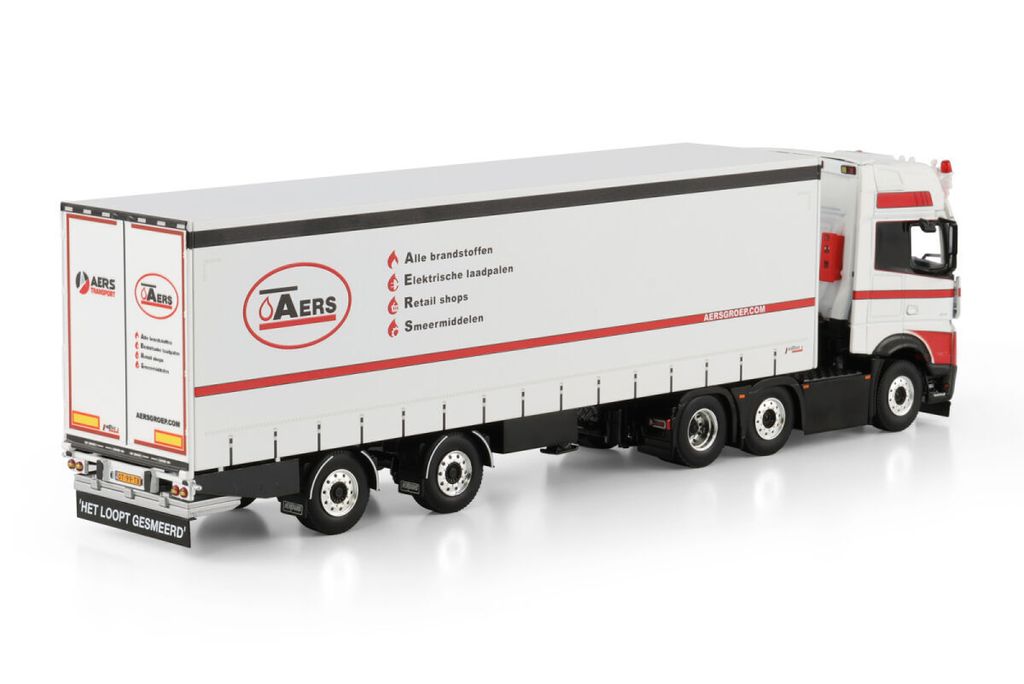 aers-transport-mercedes-benz-actros-mp5 (1)