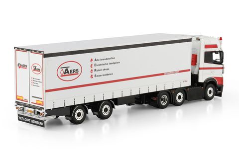 aers-transport-mercedes-benz-actros-mp5 (1)
