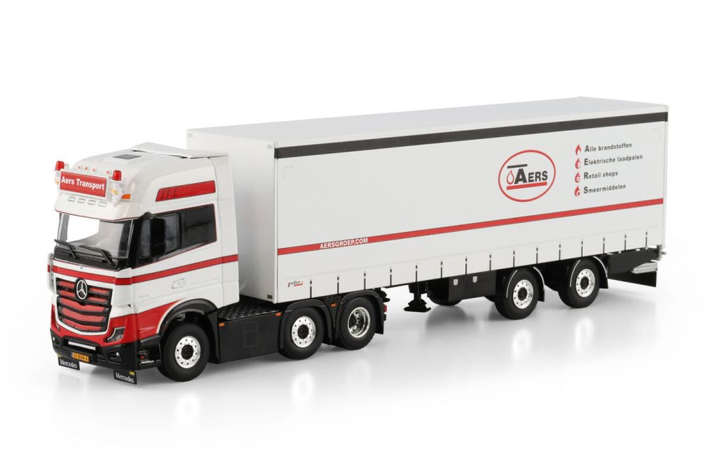 aers-transport-mercedes-benz-actros-mp5