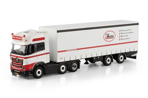 aers-transport-mercedes-benz-actros-mp5