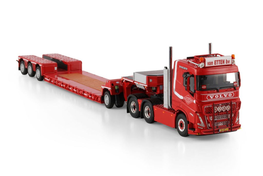 loonbedrijf-van-etten-volvo-fh5-sleeper (3)