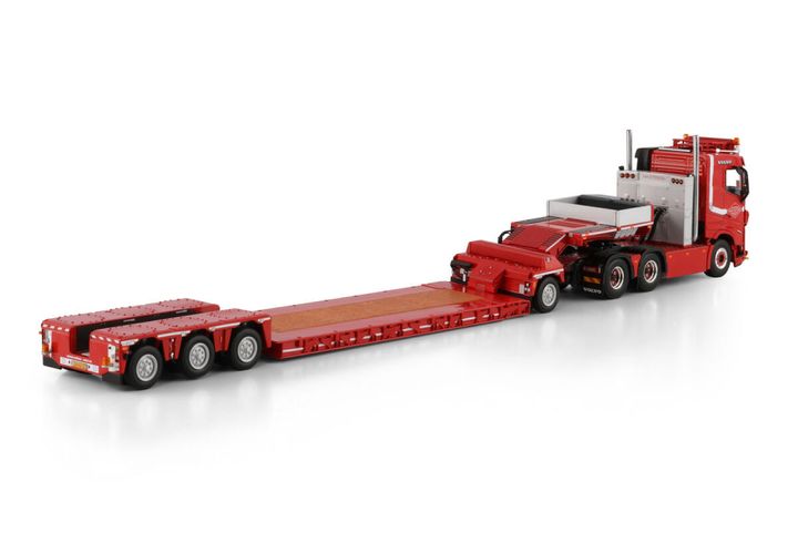 loonbedrijf-van-etten-volvo-fh5-sleeper (1)