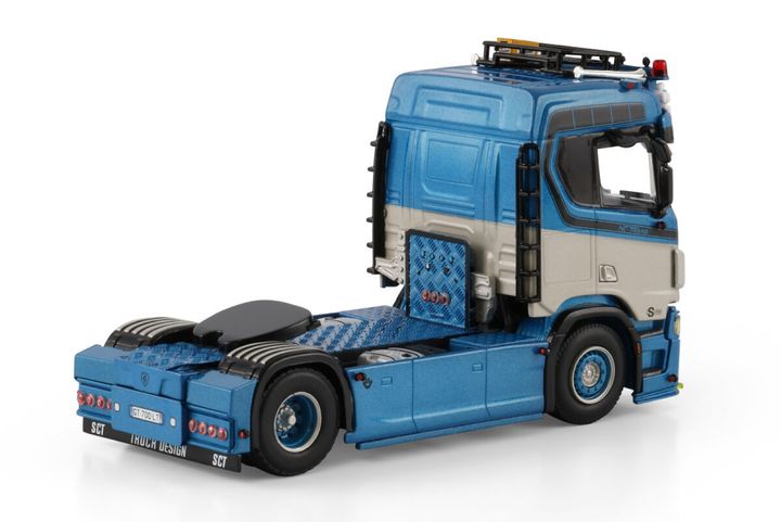 nc-trans-scania-r-normal-cr20n-4x2 (1)