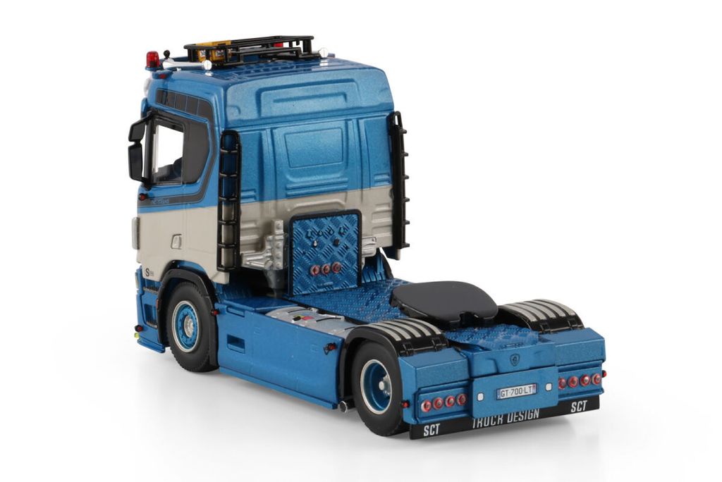 nc-trans-scania-r-normal-cr20n-4x2 (2)