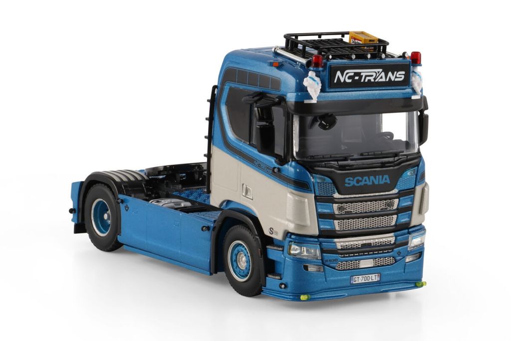 nc-trans-scania-r-normal-cr20n-4x2 (3)