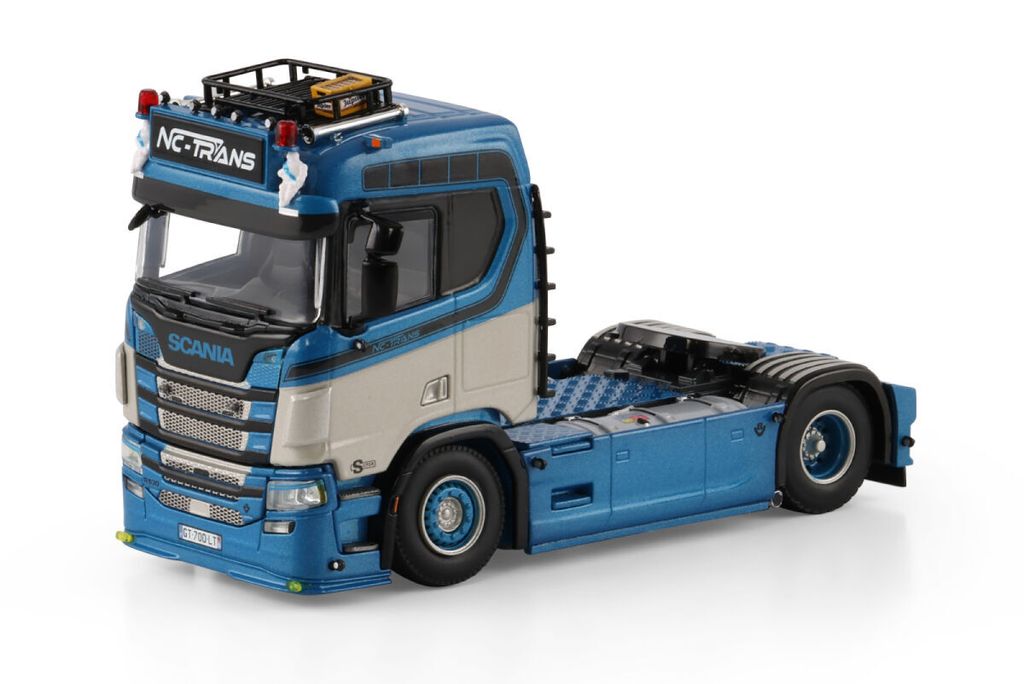 nc-trans-scania-r-normal-cr20n-4x2