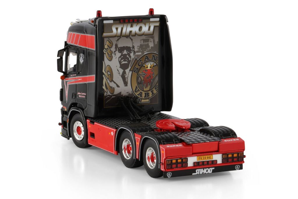 anders-lauritzen-scania-r-highline-cr20 (2)