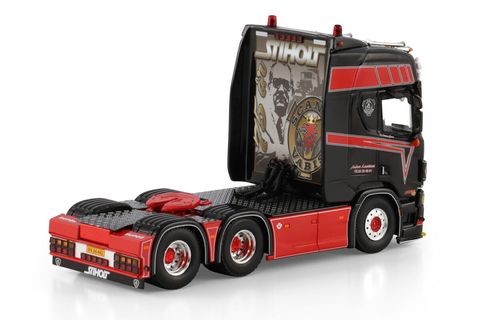 anders-lauritzen-scania-r-highline-cr20 (1)