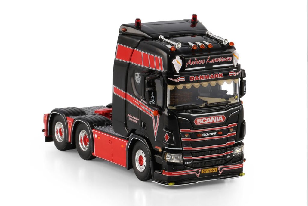 anders-lauritzen-scania-r-highline-cr20 (3)