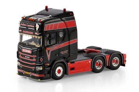 anders-lauritzen-scania-r-highline-cr20