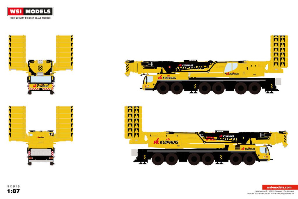 kuiphuis-kraanverhuur-bv-liebherr-ltm-1