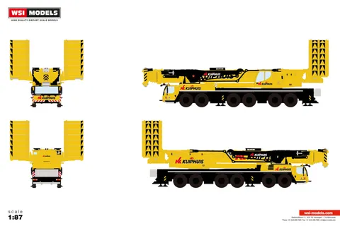kuiphuis-kraanverhuur-bv-liebherr-ltm-1