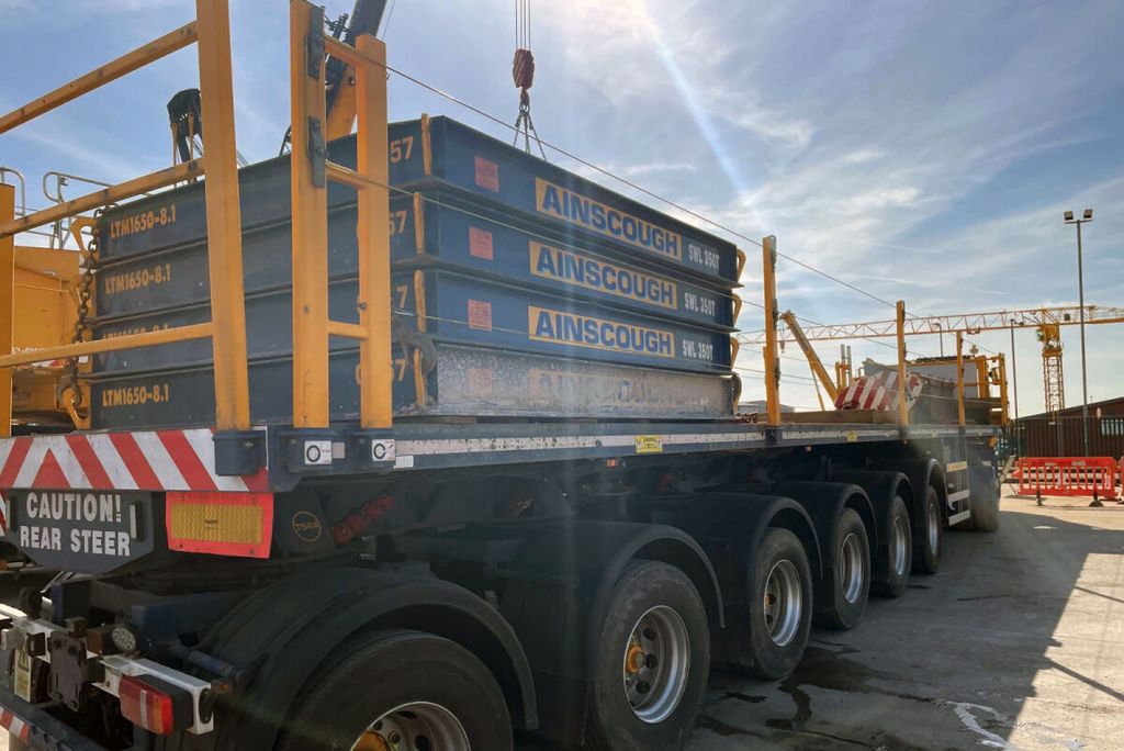 ainscough-liebherr-ltm-1650-8-1 (2)