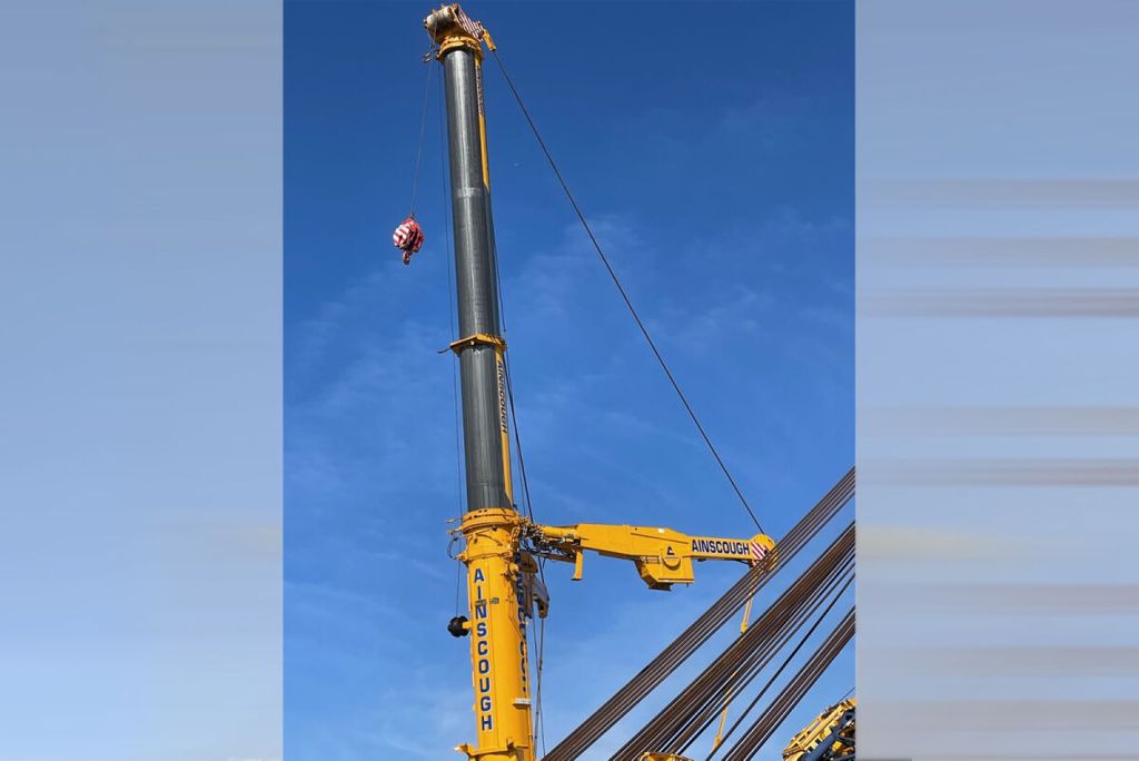 ainscough-liebherr-ltm-1650-8-1 (5)