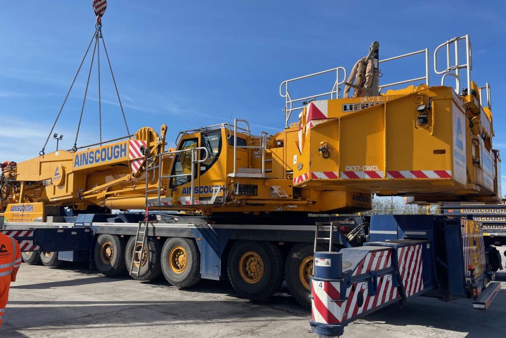 ainscough-liebherr-ltm-1650-8-1 (1)