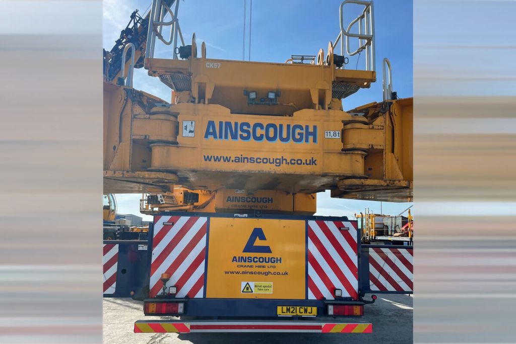 ainscough-liebherr-ltm-1650-8-1 (4)