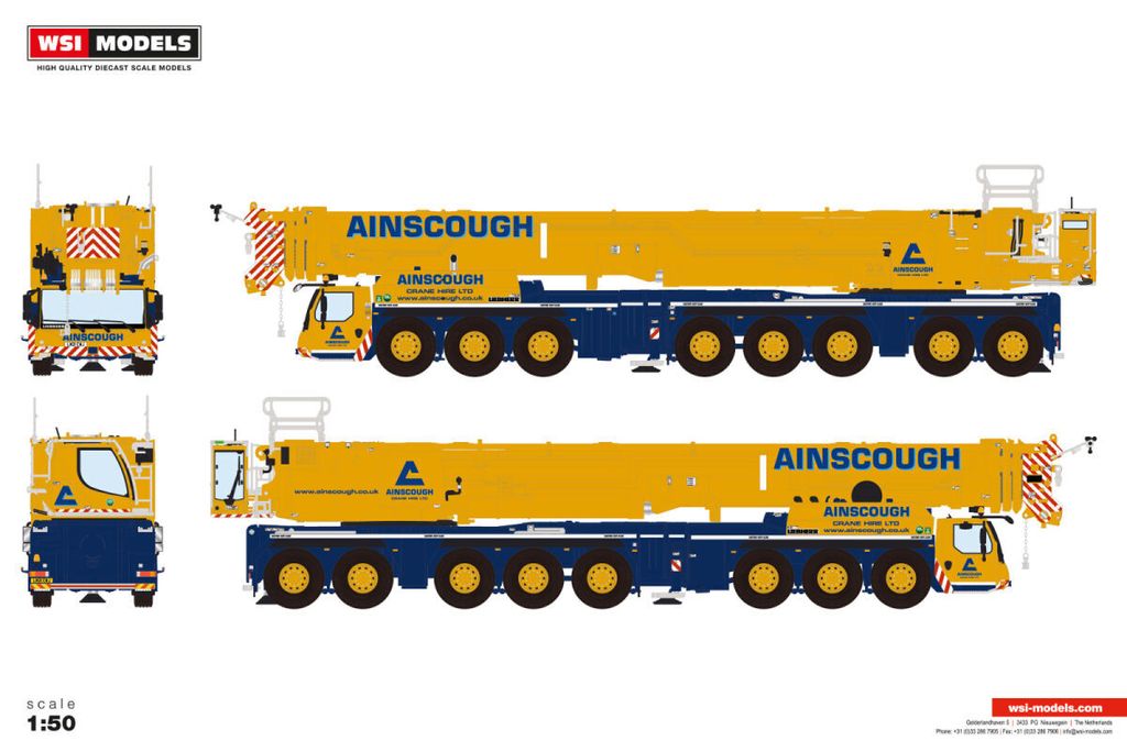 ainscough-liebherr-ltm-1650-8-1 (6)